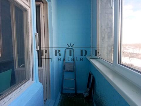 квартира по адресу Романа Шухевича просп. (Ватутина), 8