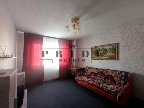 квартира по адресу Романа Шухевича просп. (Ватутина), 8