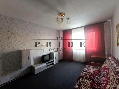 квартира по адресу Романа Шухевича просп. (Ватутина), 8