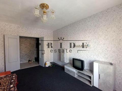 квартира по адресу Романа Шухевича просп. (Ватутина), 8