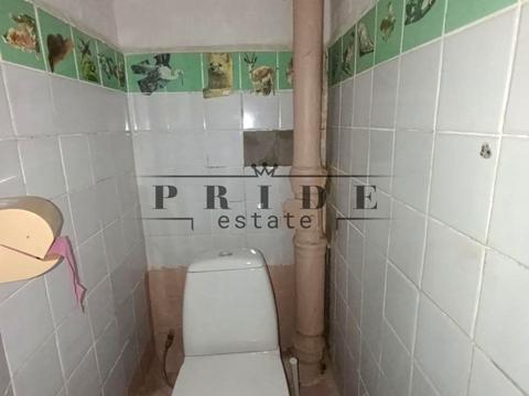 квартира по адресу Романа Шухевича просп. (Ватутина), 8