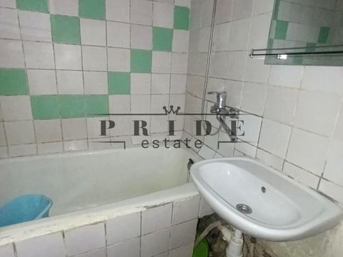 квартира по адресу Романа Шухевича просп. (Ватутина), 8