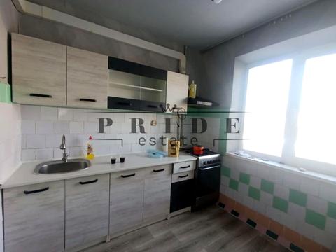 квартира по адресу Романа Шухевича просп. (Ватутина), 8