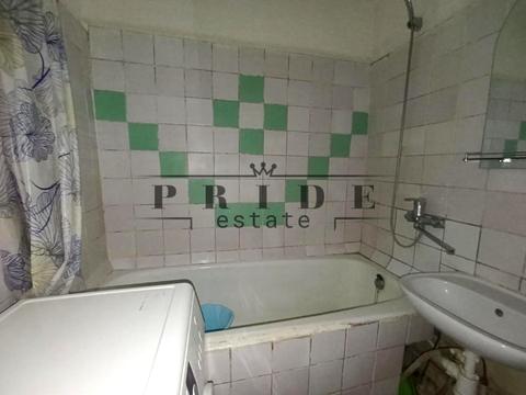 квартира по адресу Романа Шухевича просп. (Ватутина), 8
