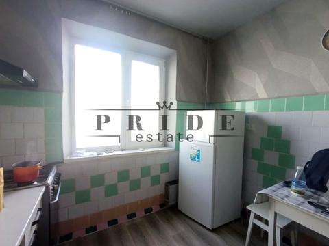 квартира по адресу Романа Шухевича просп. (Ватутина), 8
