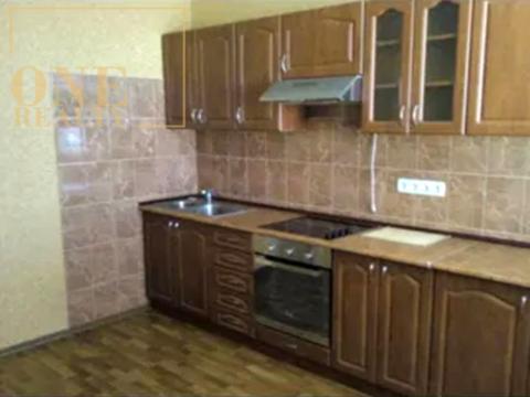 квартира за адресою Академіка Палладіна просп., 18/30