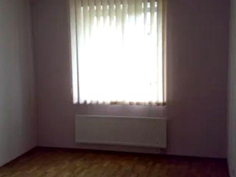 квартира за адресою Академіка Палладіна просп., 18/30