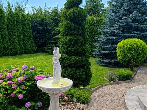 дом по адресу Теремковский пер.