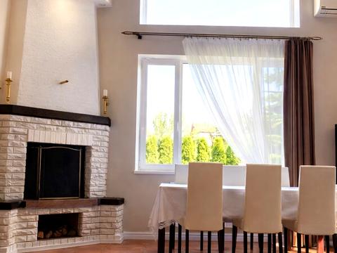 дом по адресу Теремковский пер.