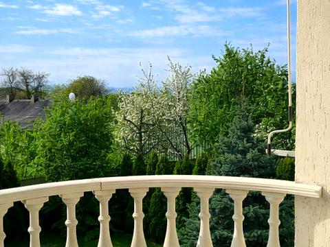 дом по адресу Теремковский пер.