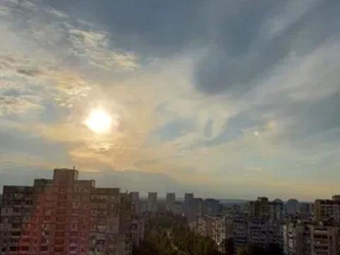 квартира за адресою Академіка Палладіна просп., 18/30