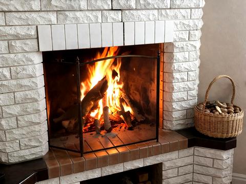 дом по адресу Теремковский пер.