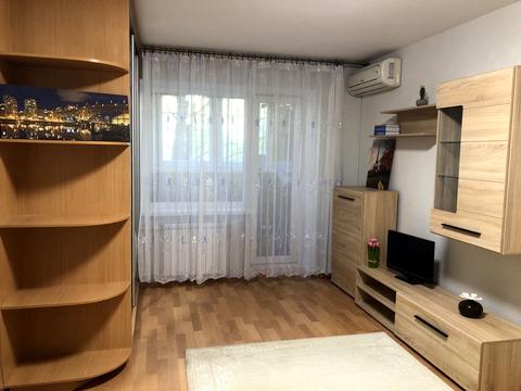 квартира по адресу Братів Зерових ул. (Червонопартизанська), 2-А