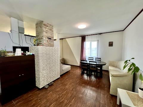 будинок за адресою Революції Гідності вул. (Революції)