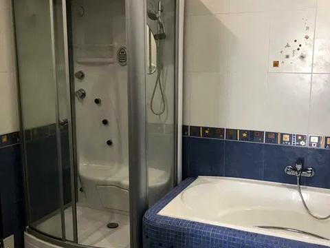 дом по адресу Теремковский пер.