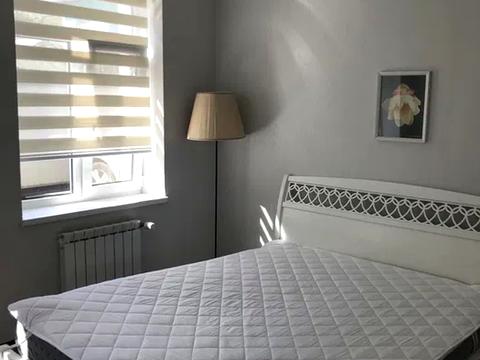 дом по адресу Теремковский пер.