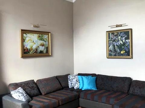 дом по адресу Теремковский пер.