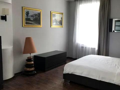 дом по адресу Теремковский пер.