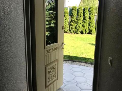 дом по адресу Теремковский пер.