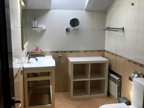 дом по адресу Теремковский пер.