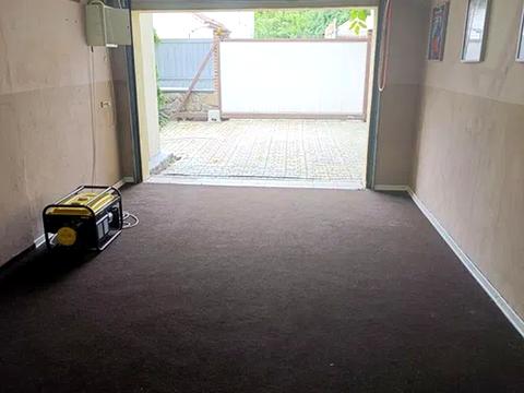 дом по адресу Теремковский пер.