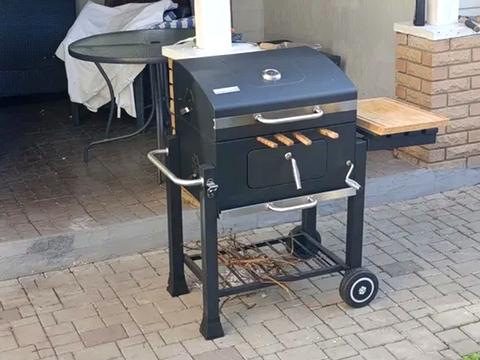 дом по адресу Теремковский пер.