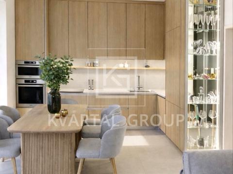 будинок за адресою Гоголя вул., 10