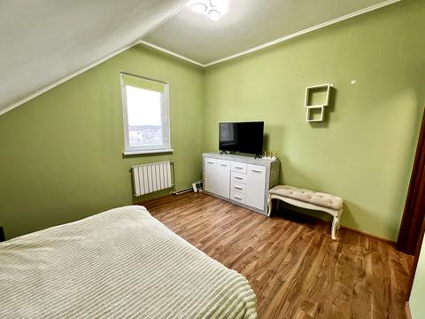 будинок за адресою Революції Гідності вул. (Революції)