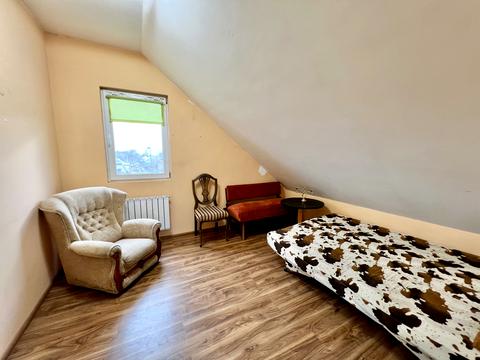 будинок за адресою Революції Гідності вул. (Революції)