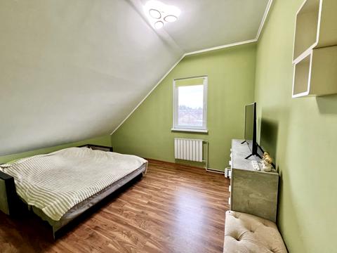 будинок за адресою Революції Гідності вул. (Революції)