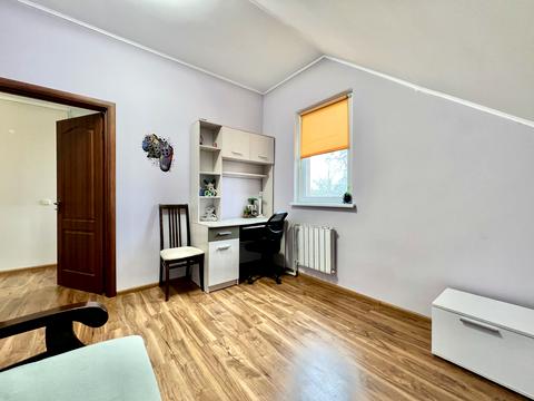 будинок за адресою Революції Гідності вул. (Революції)