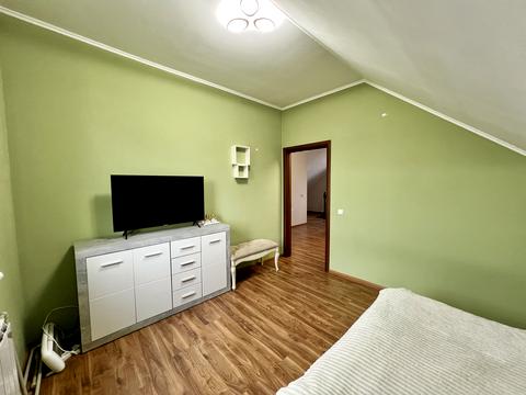 будинок за адресою Революції Гідності вул. (Революції)