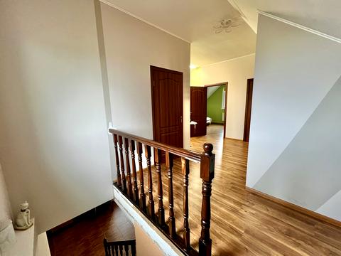 будинок за адресою Революції Гідності вул. (Революції)