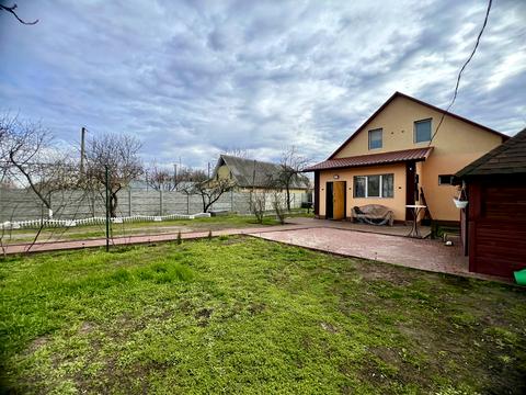 будинок за адресою Революції Гідності вул. (Революції)