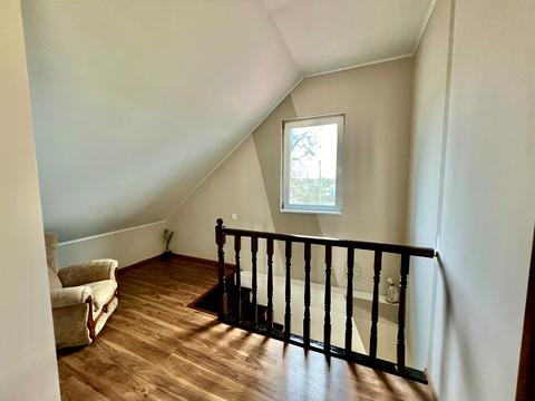 будинок за адресою Революції Гідності вул. (Революції)