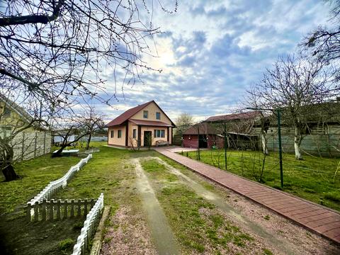 будинок за адресою Революції Гідності вул. (Революції)