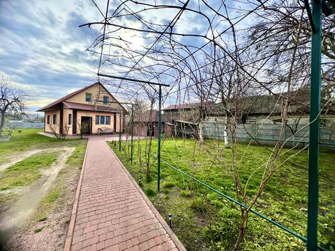 будинок за адресою Революції Гідності вул. (Революції)