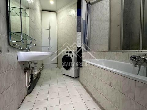 квартира по адресу Староярмарочная ул. (Сиволапа), 44