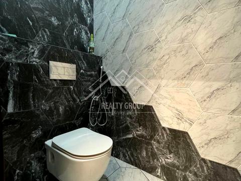 квартира по адресу Староярмарочная ул. (Сиволапа), 44