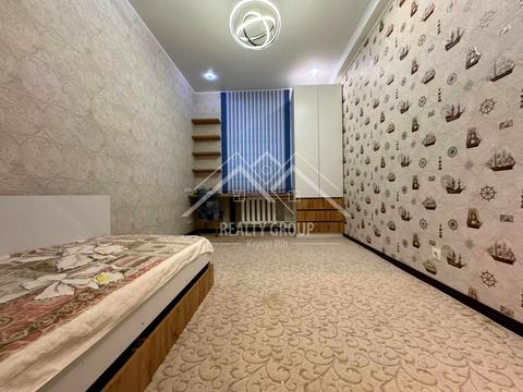 квартира по адресу Староярмарочная ул. (Сиволапа), 44