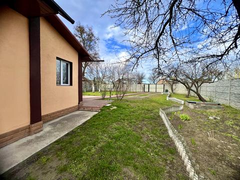 будинок за адресою Революції Гідності вул. (Революції)