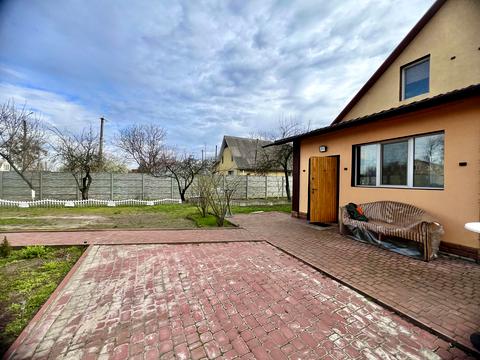 будинок за адресою Революції Гідності вул. (Революції)