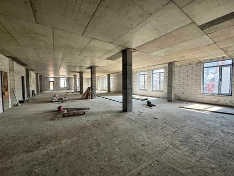 комерційна за адресою Миколи Хвильового вул., 3