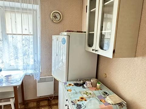 квартира за адресою Робоча вул., 2