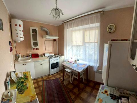 квартира за адресою Робоча вул., 2