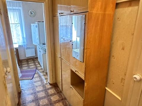 квартира за адресою Робоча вул., 2