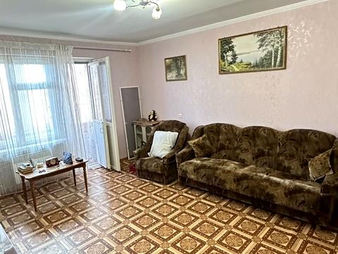 квартира за адресою Робоча вул., 2