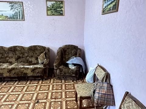 квартира за адресою Робоча вул., 2