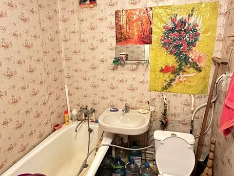 квартира за адресою Робоча вул., 2