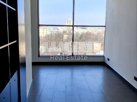 комерційна за адресою Мечникова вул. (Кловський), 7
